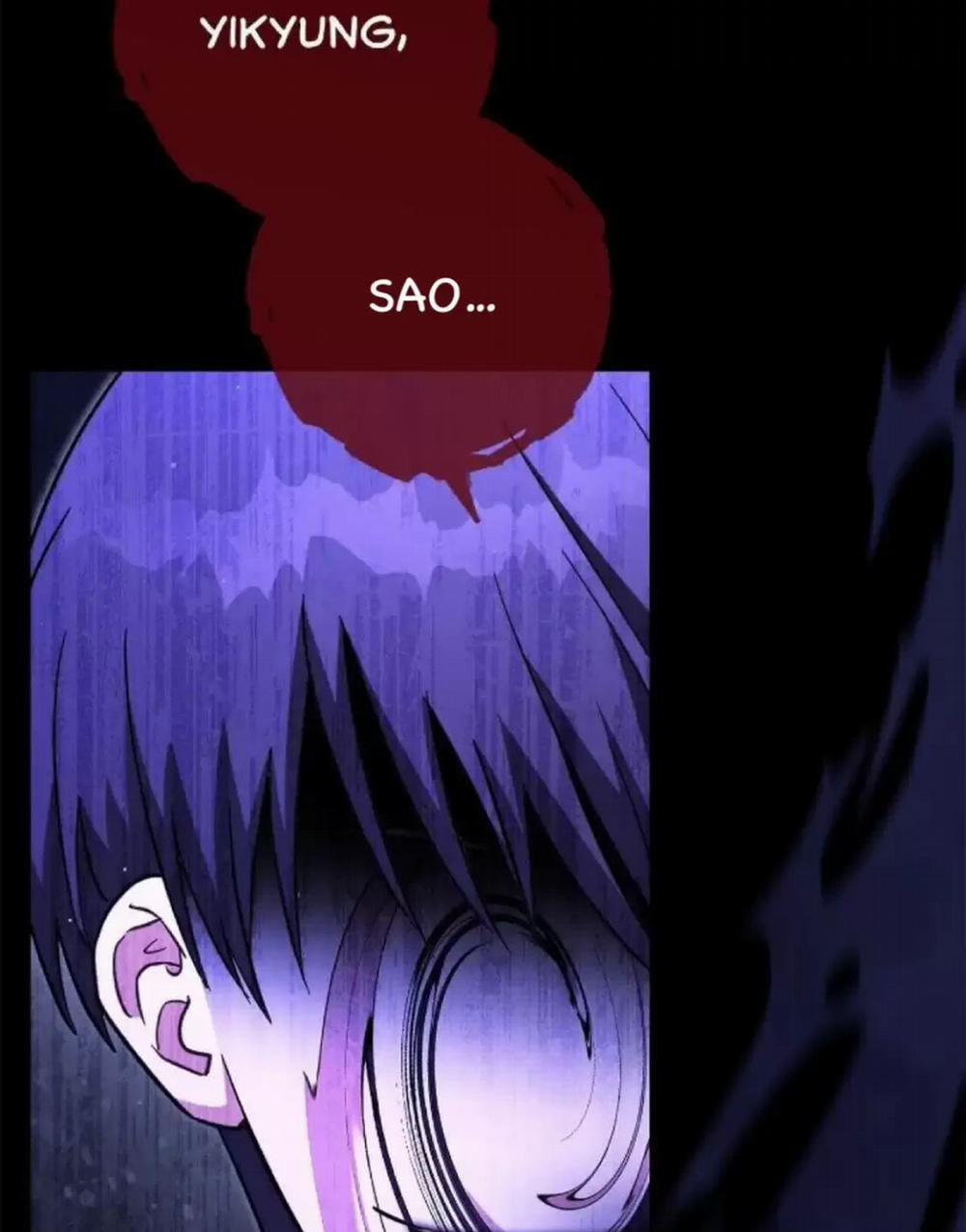 Sự Sống Sót Của Kẻ Chiêu Hồn 73 trang 155