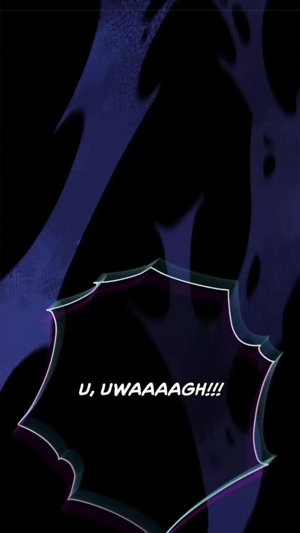 Sự Sống Sót Của Kẻ Chiêu Hồn 73 trang 158