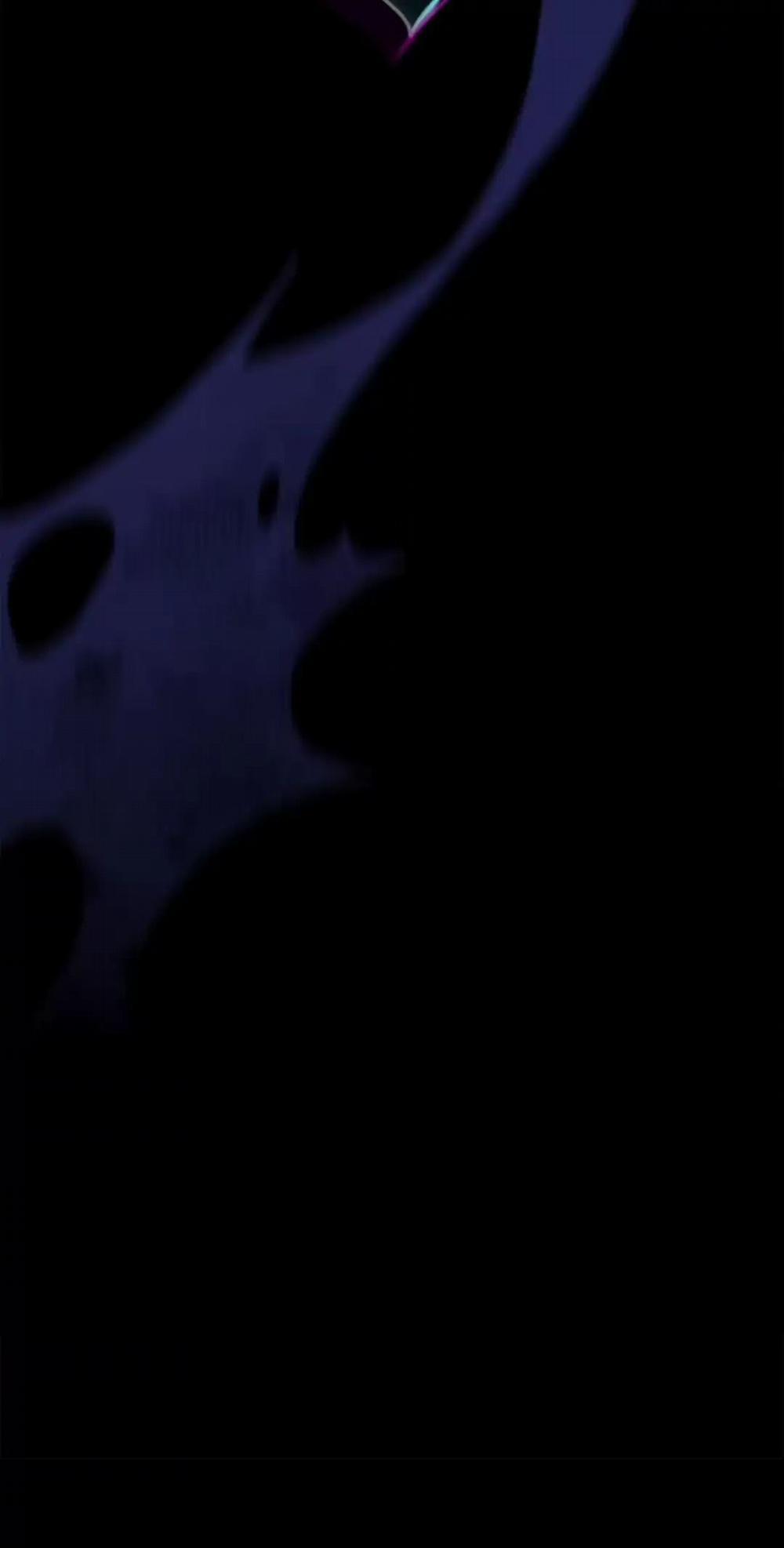 Sự Sống Sót Của Kẻ Chiêu Hồn 73 trang 159