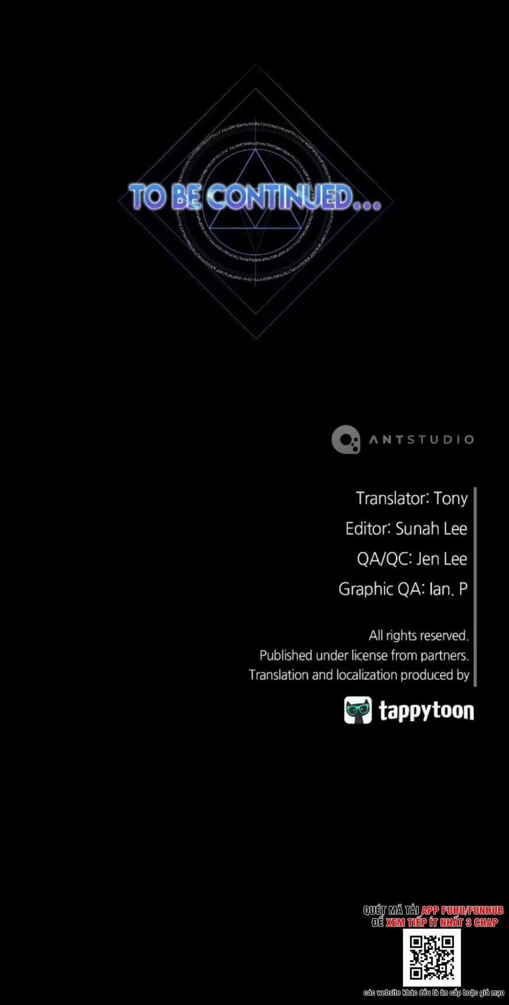 Sự Sống Sót Của Kẻ Chiêu Hồn 73 trang 160