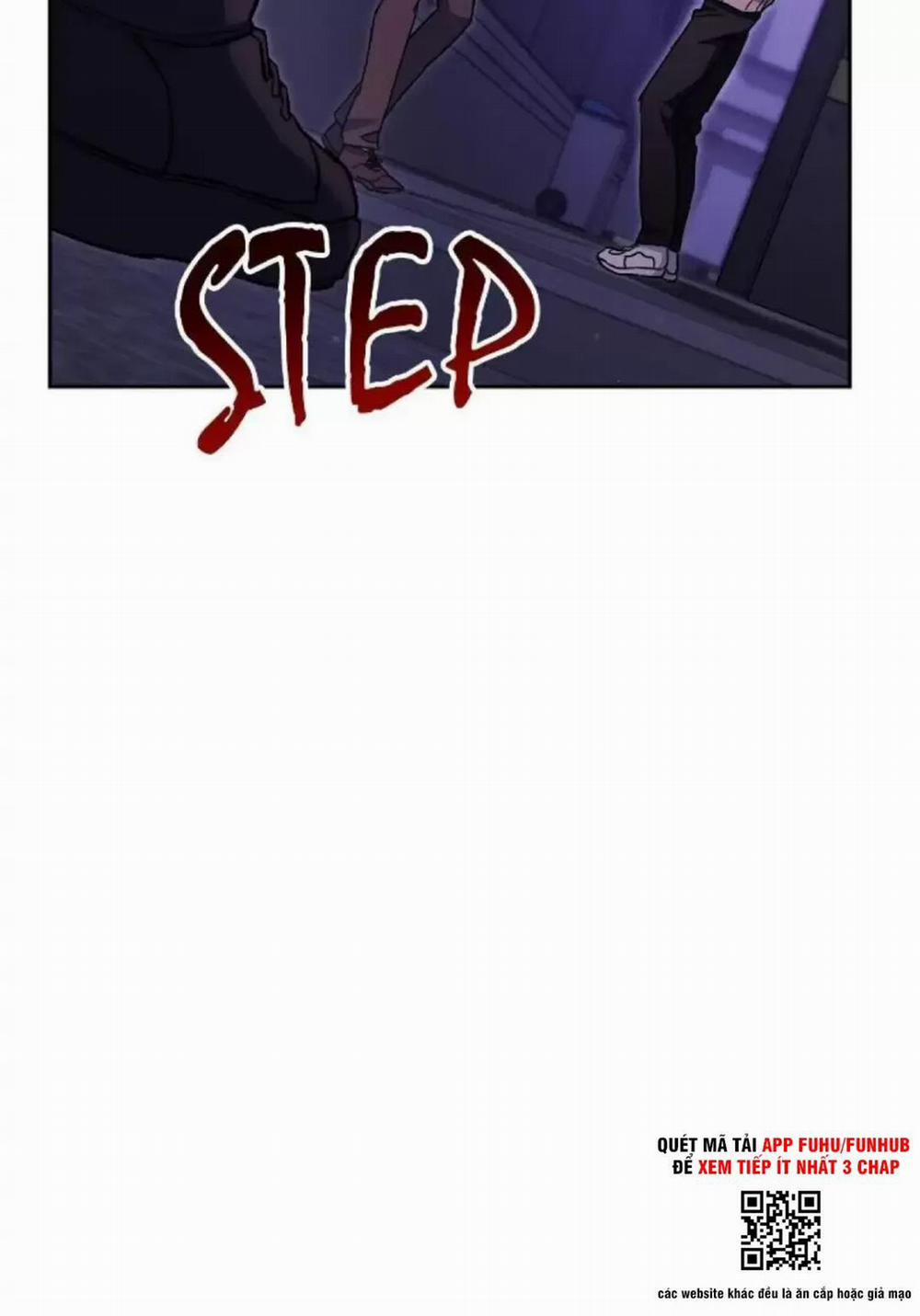 Sự Sống Sót Của Kẻ Chiêu Hồn 73 trang 2