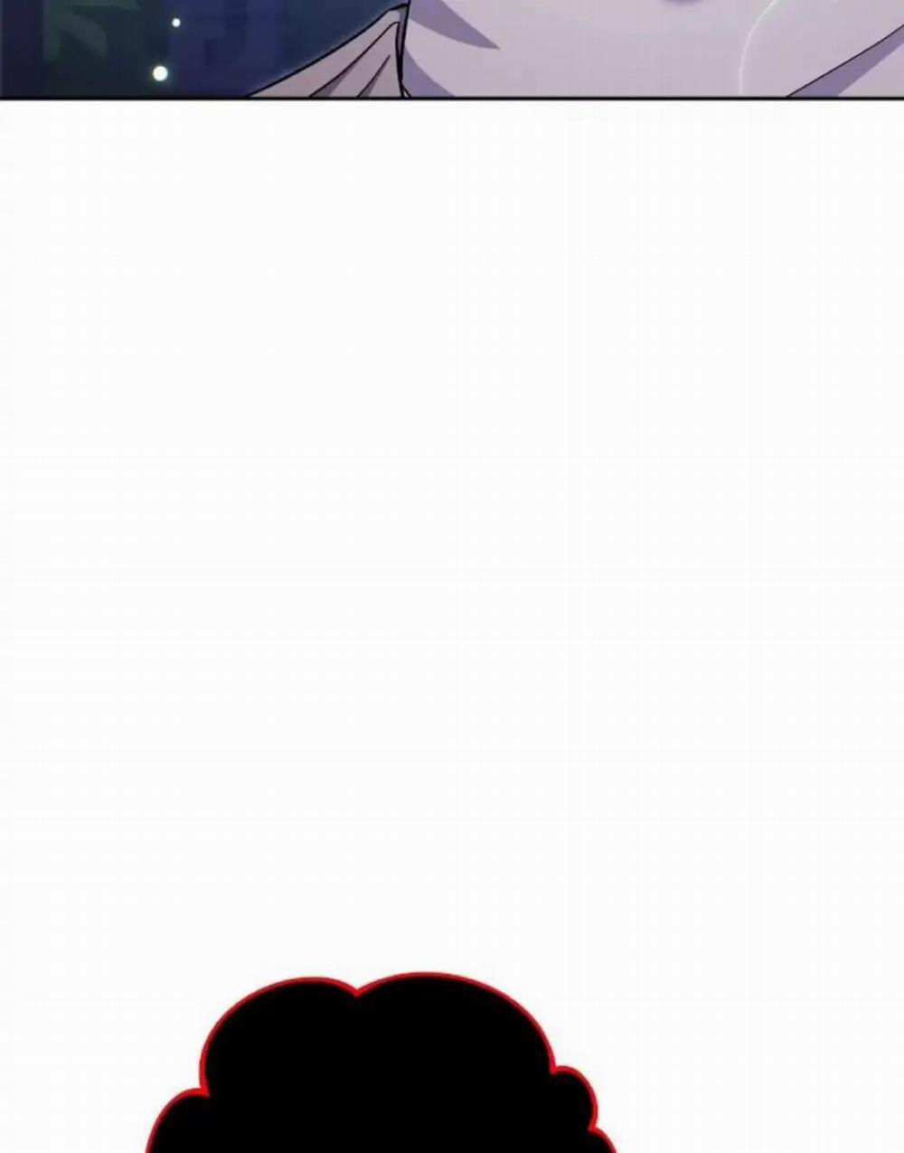 Sự Sống Sót Của Kẻ Chiêu Hồn 73 trang 22