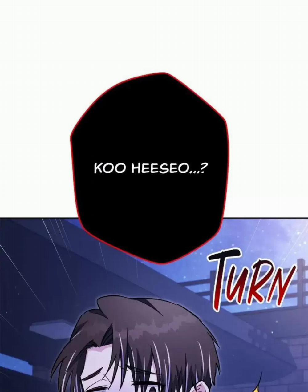 Sự Sống Sót Của Kẻ Chiêu Hồn 73 trang 26