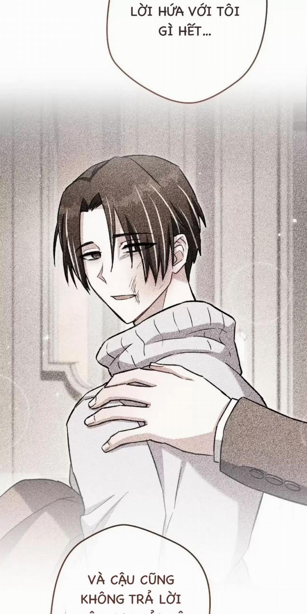 Sự Sống Sót Của Kẻ Chiêu Hồn 73 trang 31