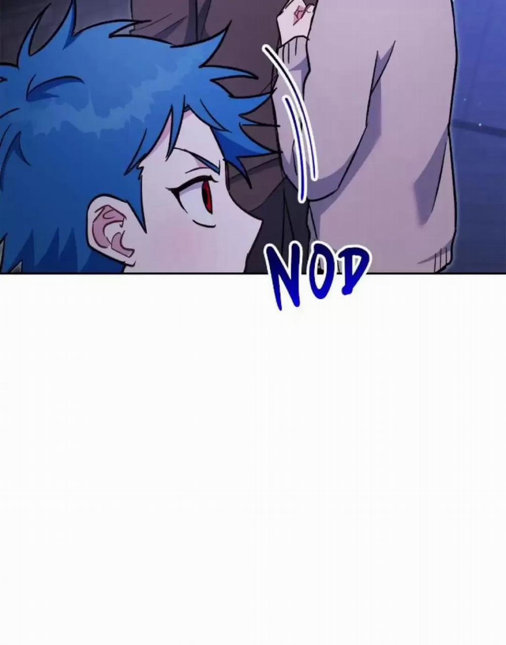 Sự Sống Sót Của Kẻ Chiêu Hồn 73 trang 48