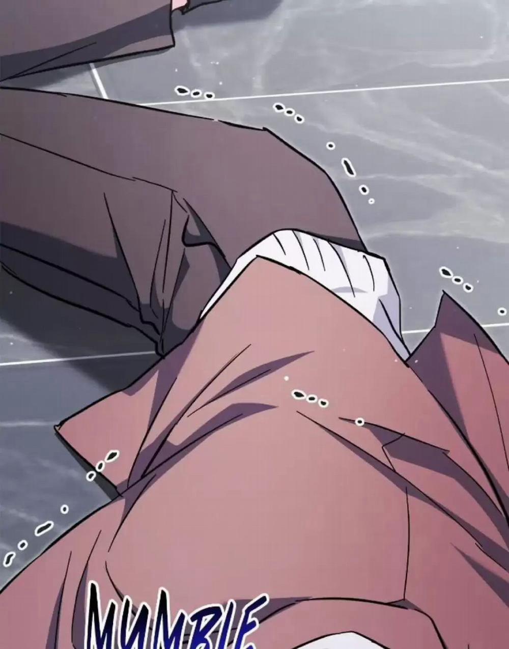 Sự Sống Sót Của Kẻ Chiêu Hồn 73 trang 57