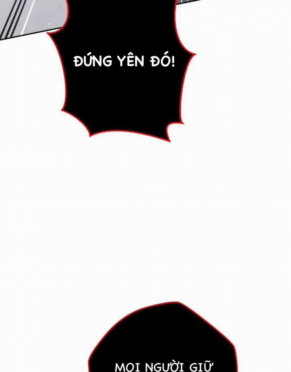 Sự Sống Sót Của Kẻ Chiêu Hồn 73 trang 66
