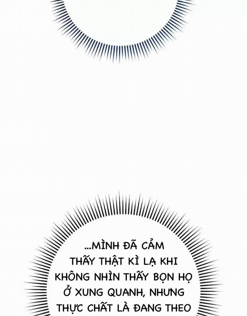 Sự Sống Sót Của Kẻ Chiêu Hồn 73 trang 7