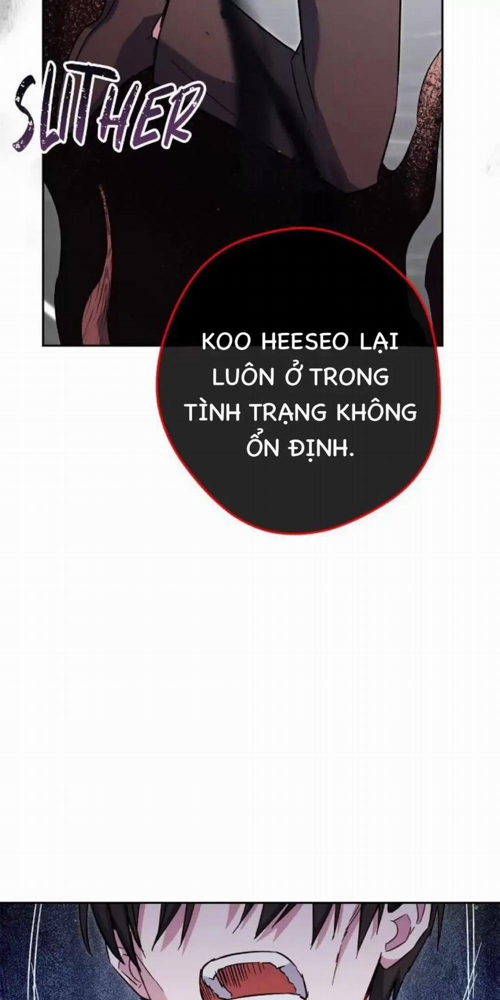 Sự Sống Sót Của Kẻ Chiêu Hồn 73 trang 71