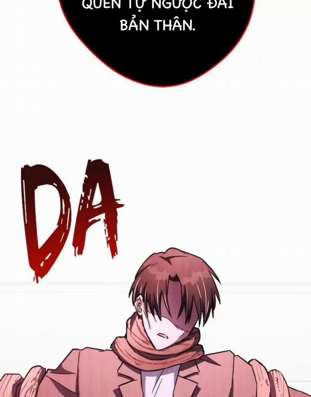 Sự Sống Sót Của Kẻ Chiêu Hồn 73 trang 76