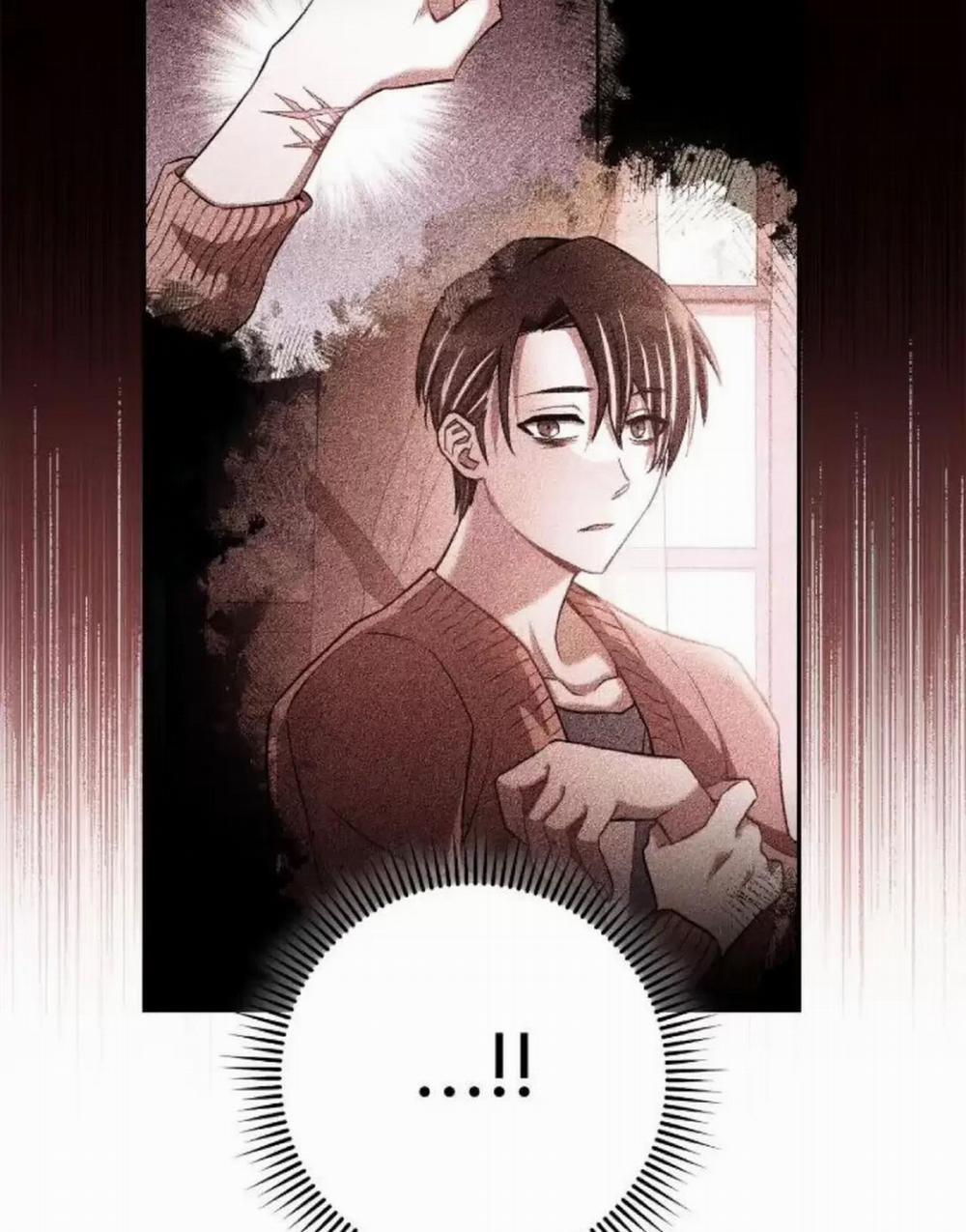 Sự Sống Sót Của Kẻ Chiêu Hồn 73 trang 79