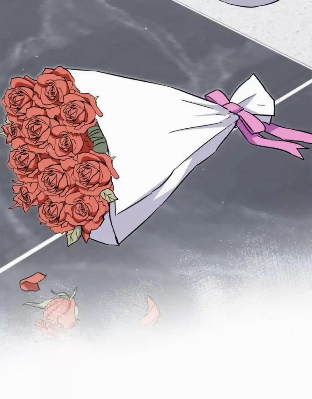 Sự Sống Sót Của Kẻ Chiêu Hồn 73 trang 88