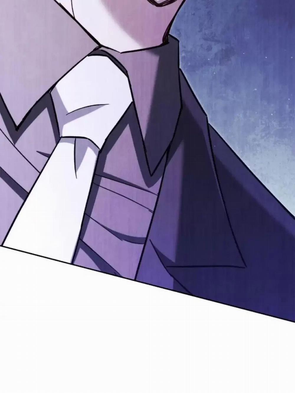 Sự Sống Sót Của Kẻ Chiêu Hồn 73 trang 92