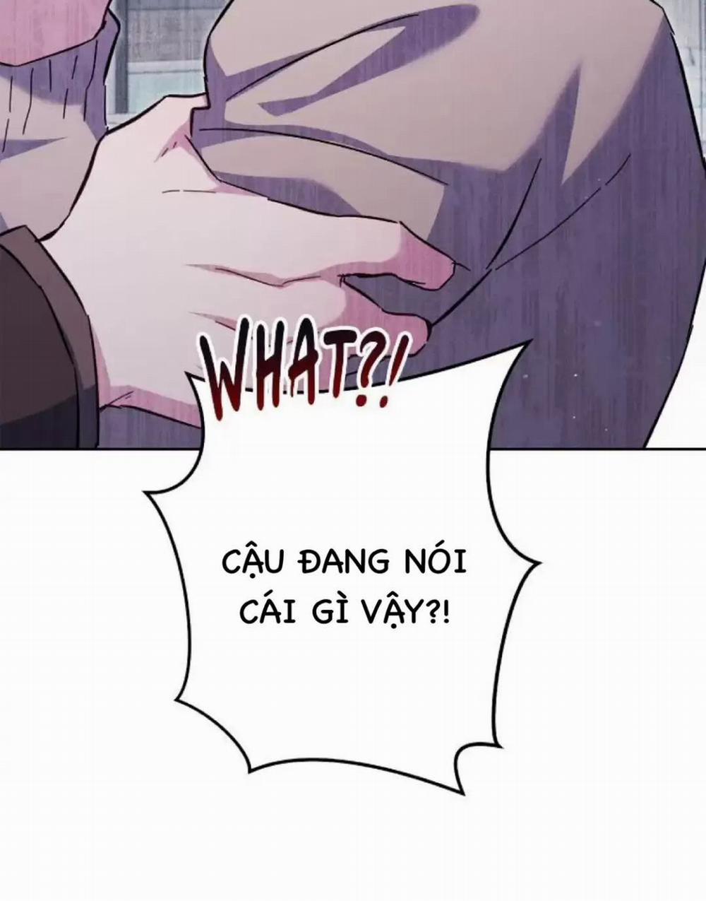 Sự Sống Sót Của Kẻ Chiêu Hồn 73 trang 97