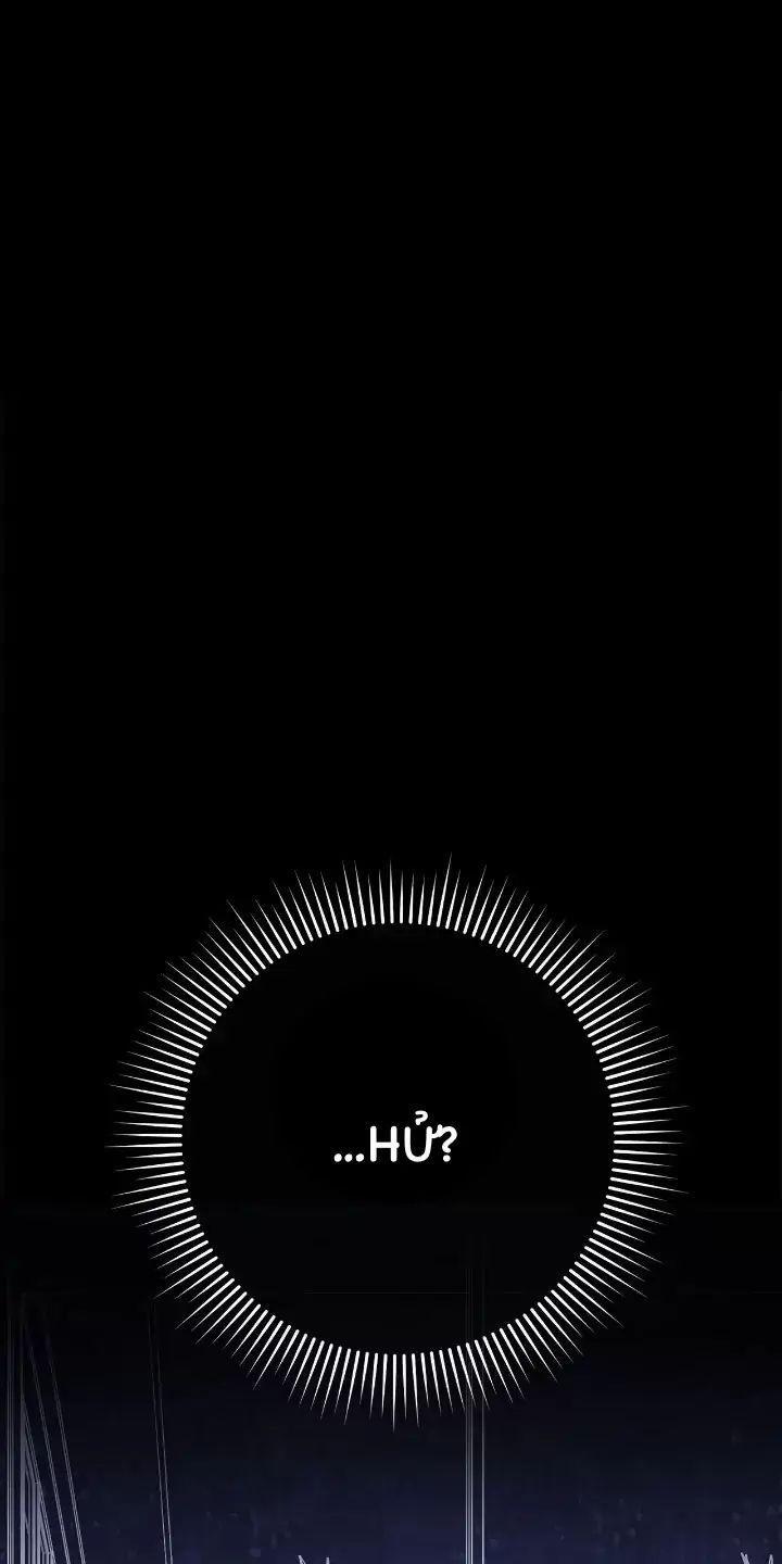 Sự Sống Sót Của Kẻ Chiêu Hồn 74 trang 0