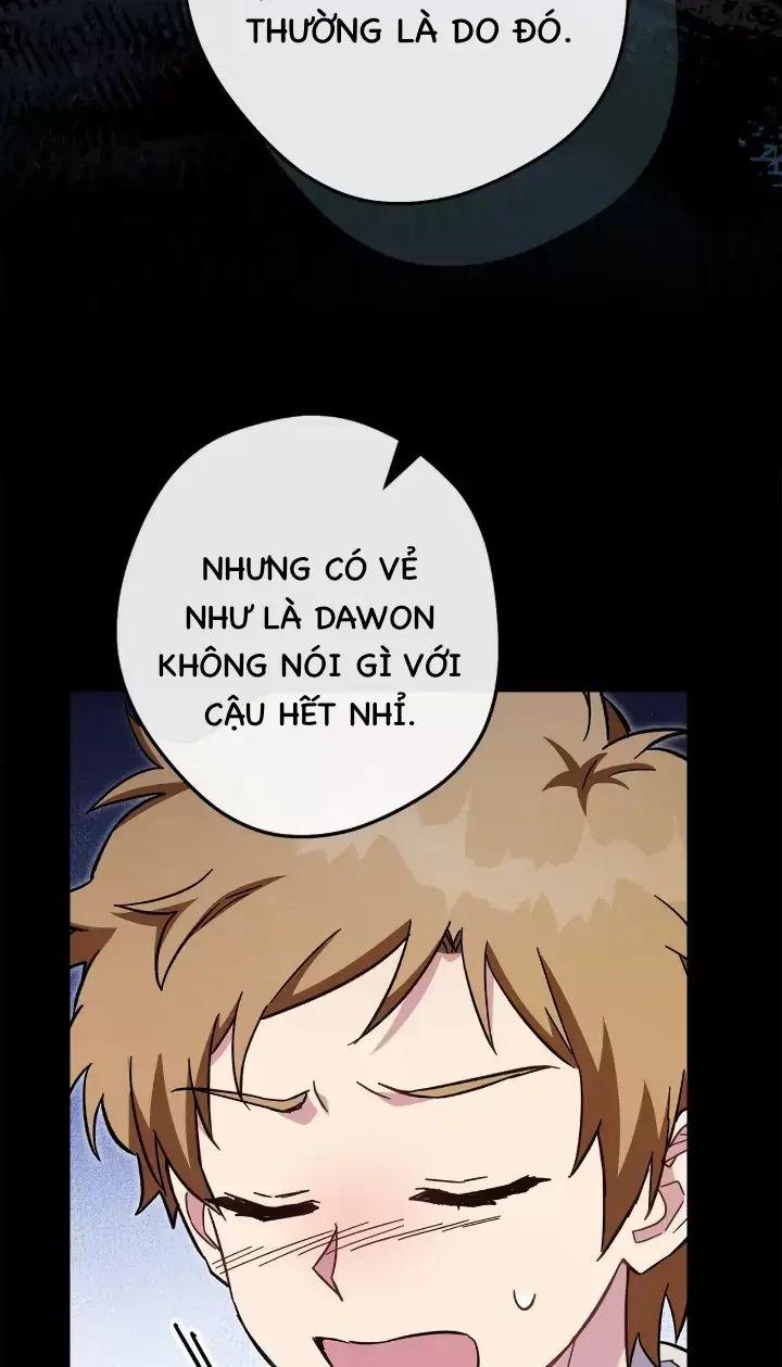 Sự Sống Sót Của Kẻ Chiêu Hồn 74 trang 101