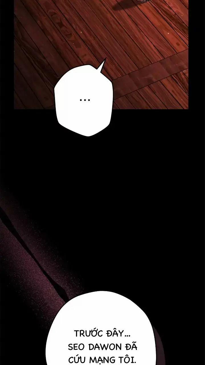 Sự Sống Sót Của Kẻ Chiêu Hồn 74 trang 114
