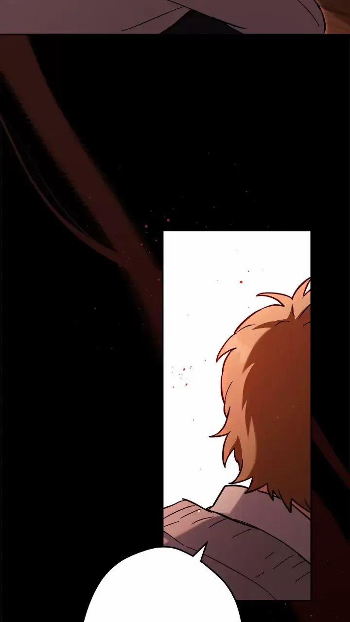 Sự Sống Sót Của Kẻ Chiêu Hồn 74 trang 125