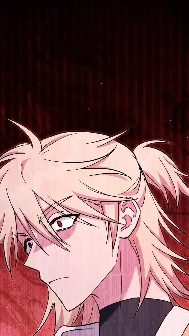 Sự Sống Sót Của Kẻ Chiêu Hồn 74 trang 132