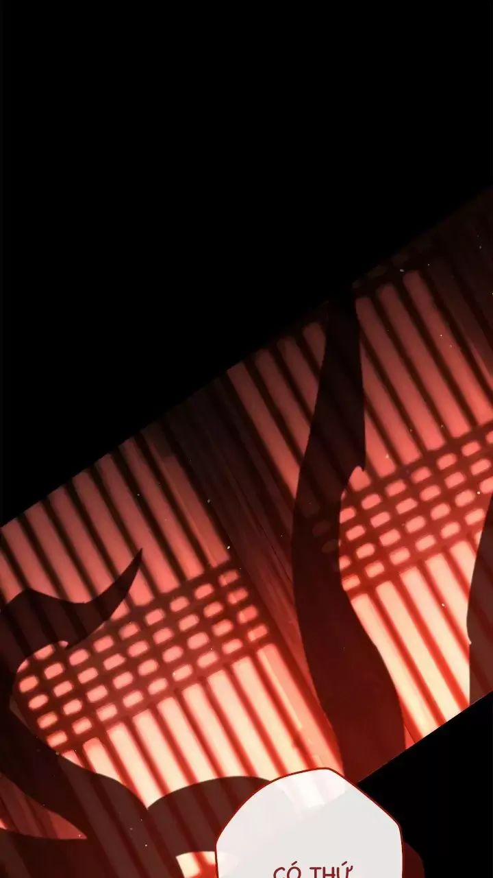 Sự Sống Sót Của Kẻ Chiêu Hồn 74 trang 138