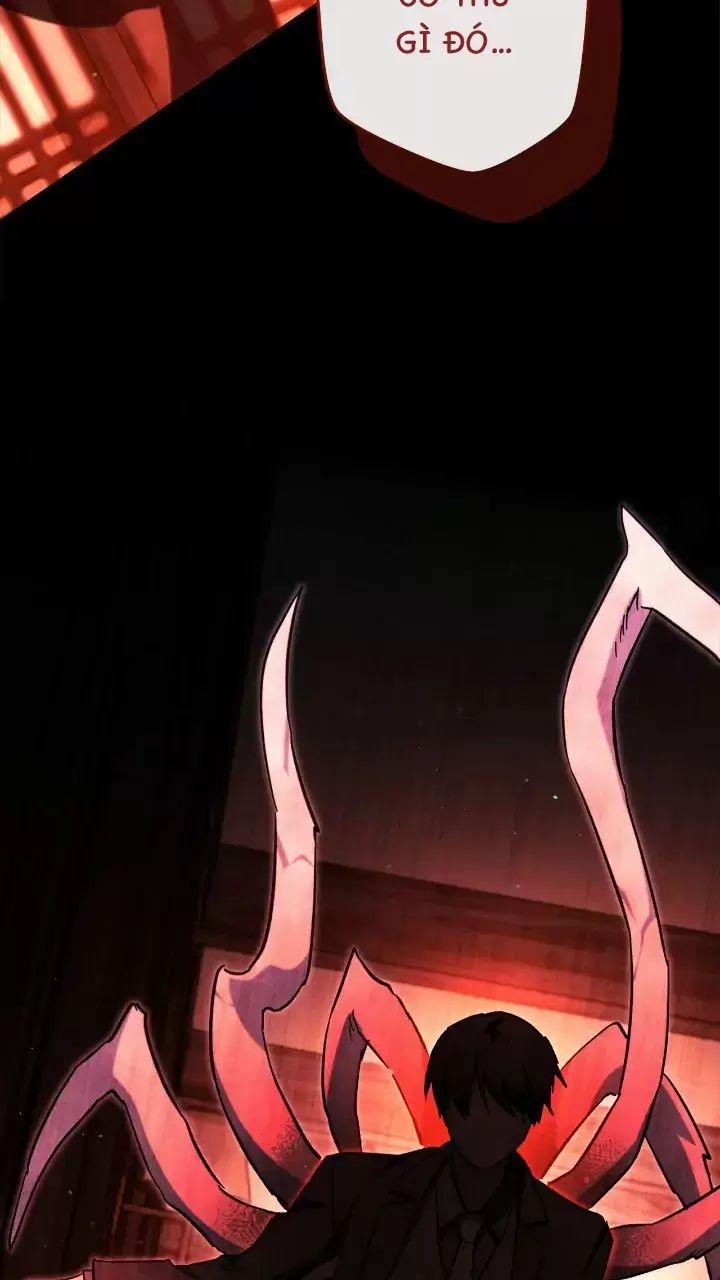 Sự Sống Sót Của Kẻ Chiêu Hồn 74 trang 139