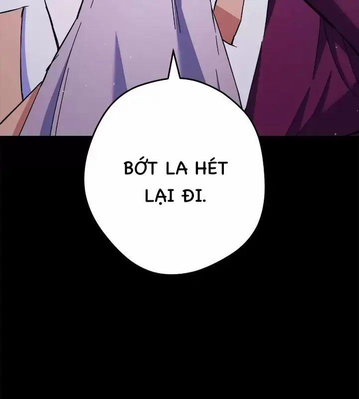 Sự Sống Sót Của Kẻ Chiêu Hồn 74 trang 15