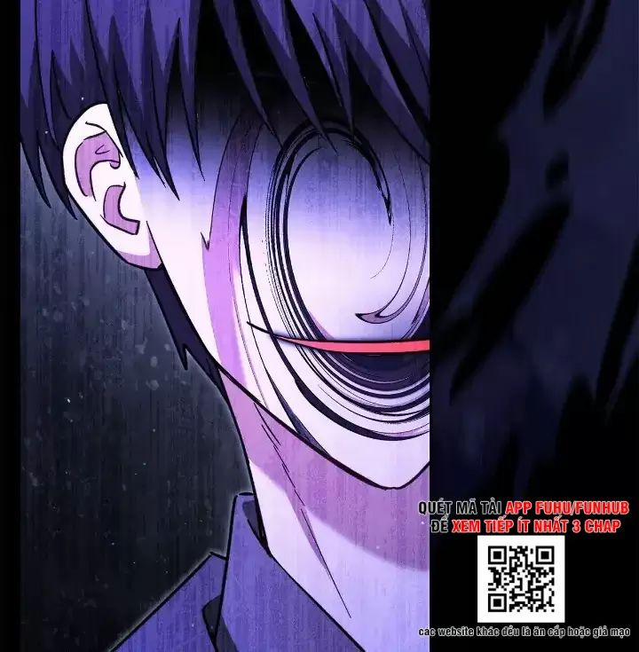 Sự Sống Sót Của Kẻ Chiêu Hồn 74 trang 3