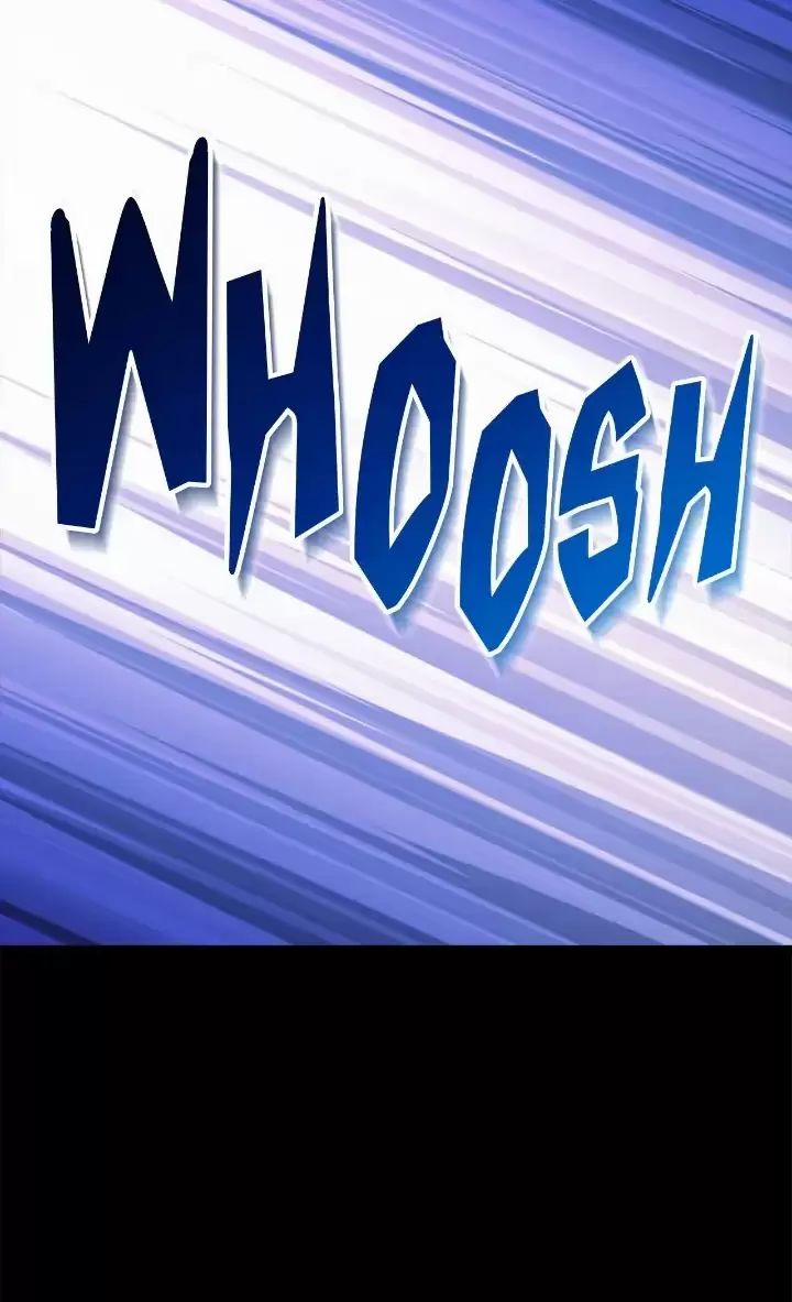 Sự Sống Sót Của Kẻ Chiêu Hồn 74 trang 36