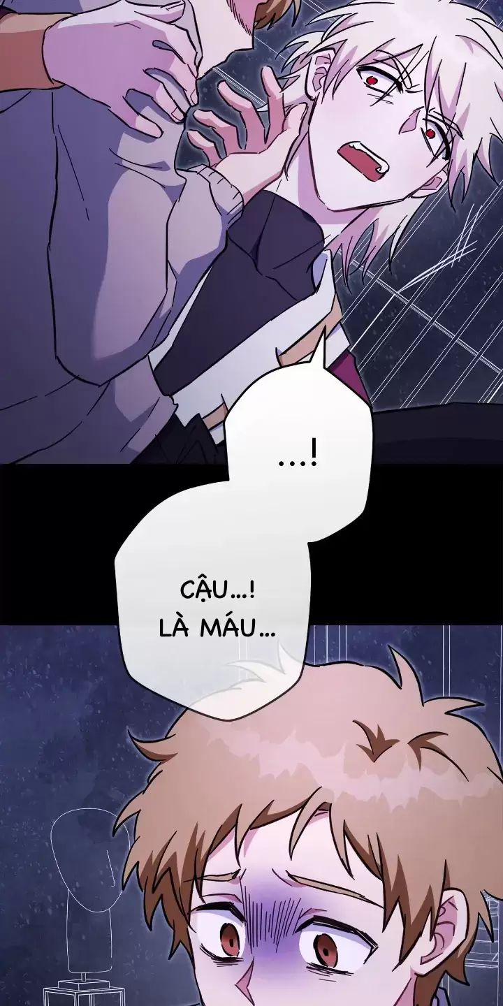 Sự Sống Sót Của Kẻ Chiêu Hồn 74 trang 43