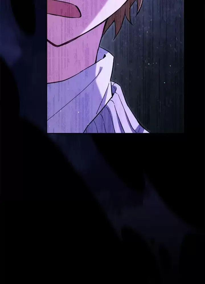 Sự Sống Sót Của Kẻ Chiêu Hồn 74 trang 5