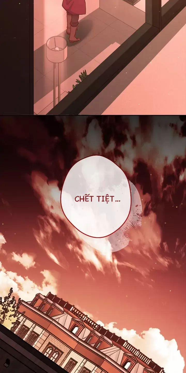 Sự Sống Sót Của Kẻ Chiêu Hồn 74 trang 51