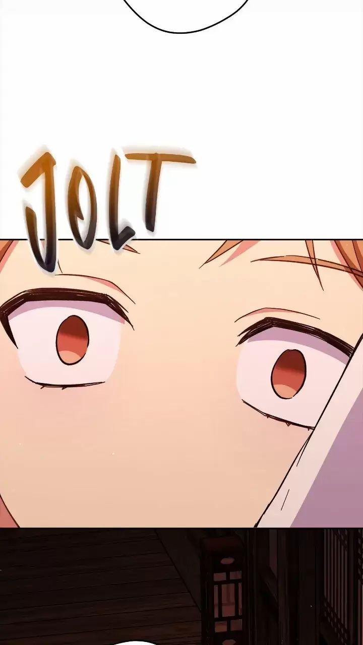 Sự Sống Sót Của Kẻ Chiêu Hồn 74 trang 56