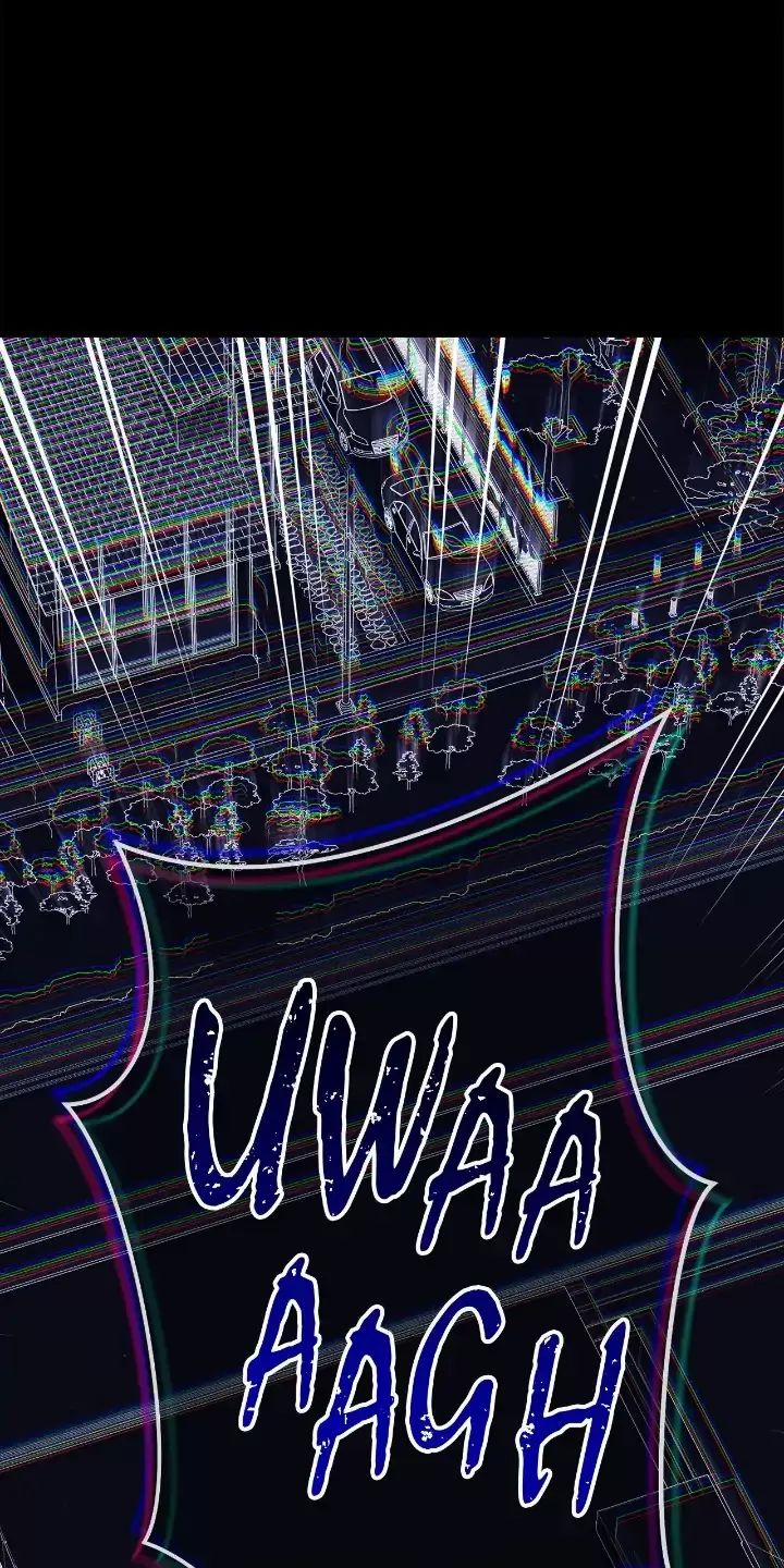 Sự Sống Sót Của Kẻ Chiêu Hồn 74 trang 6