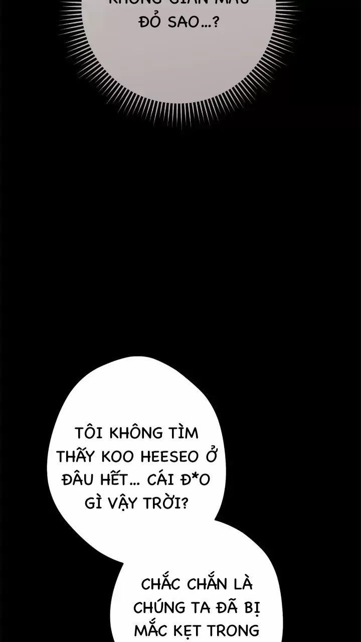 Sự Sống Sót Của Kẻ Chiêu Hồn 74 trang 63