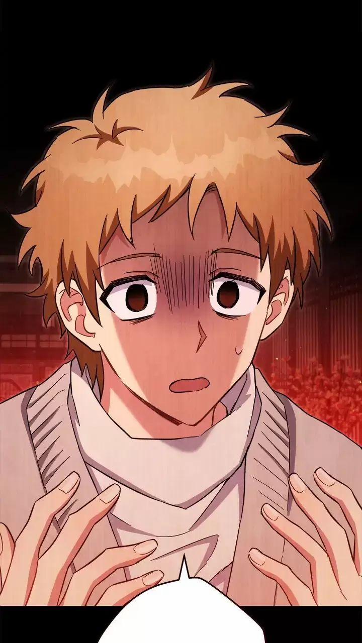 Sự Sống Sót Của Kẻ Chiêu Hồn 74 trang 66