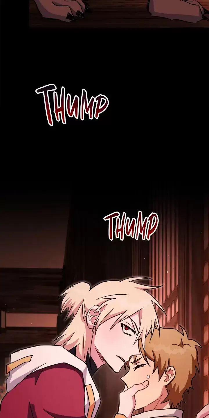 Sự Sống Sót Của Kẻ Chiêu Hồn 74 trang 76