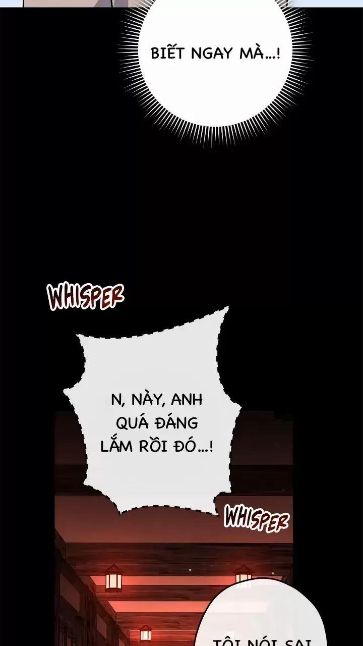 Sự Sống Sót Của Kẻ Chiêu Hồn 74 trang 83