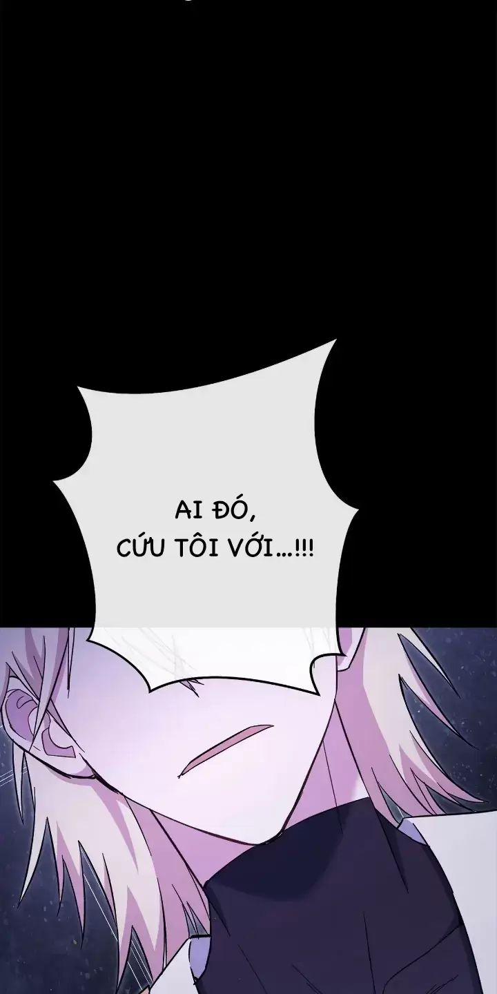 Sự Sống Sót Của Kẻ Chiêu Hồn 74 trang 9