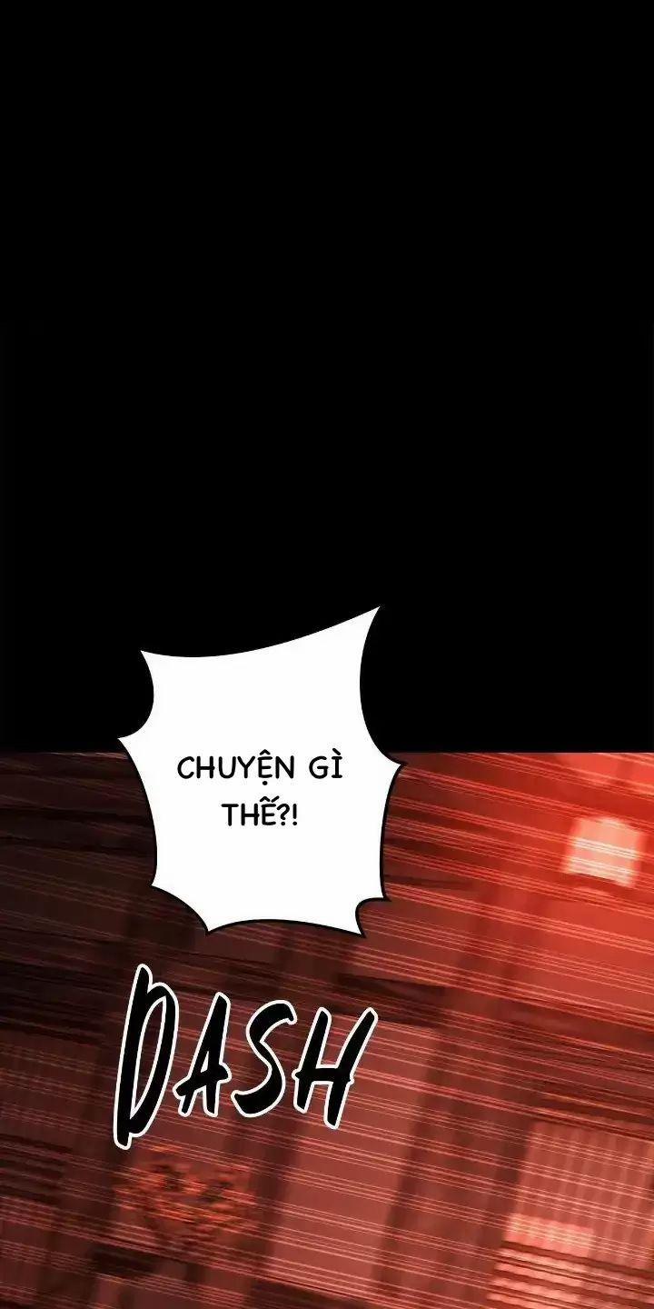 Sự Sống Sót Của Kẻ Chiêu Hồn 75 trang 0