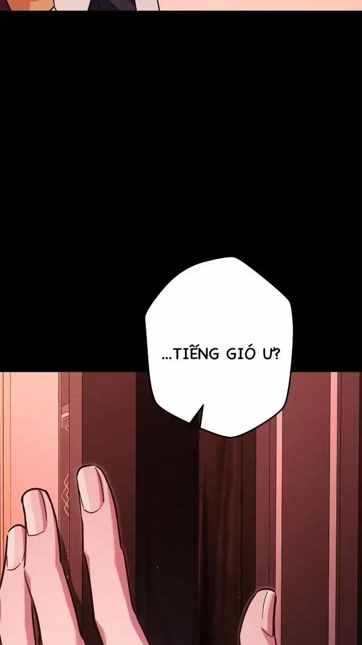 Sự Sống Sót Của Kẻ Chiêu Hồn 75 trang 100