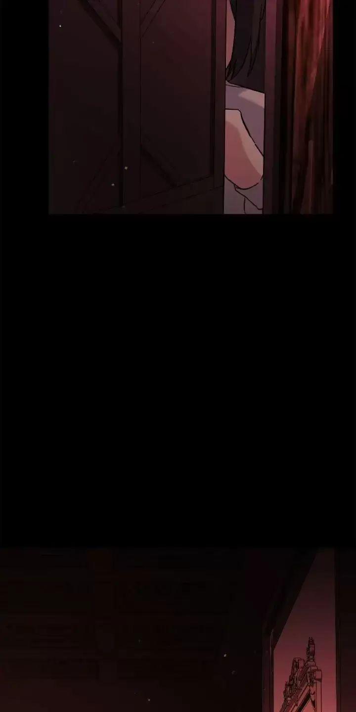 Sự Sống Sót Của Kẻ Chiêu Hồn 75 trang 102