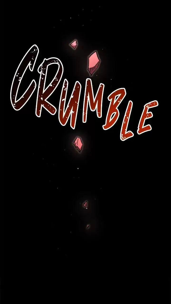 Sự Sống Sót Của Kẻ Chiêu Hồn 75 trang 104