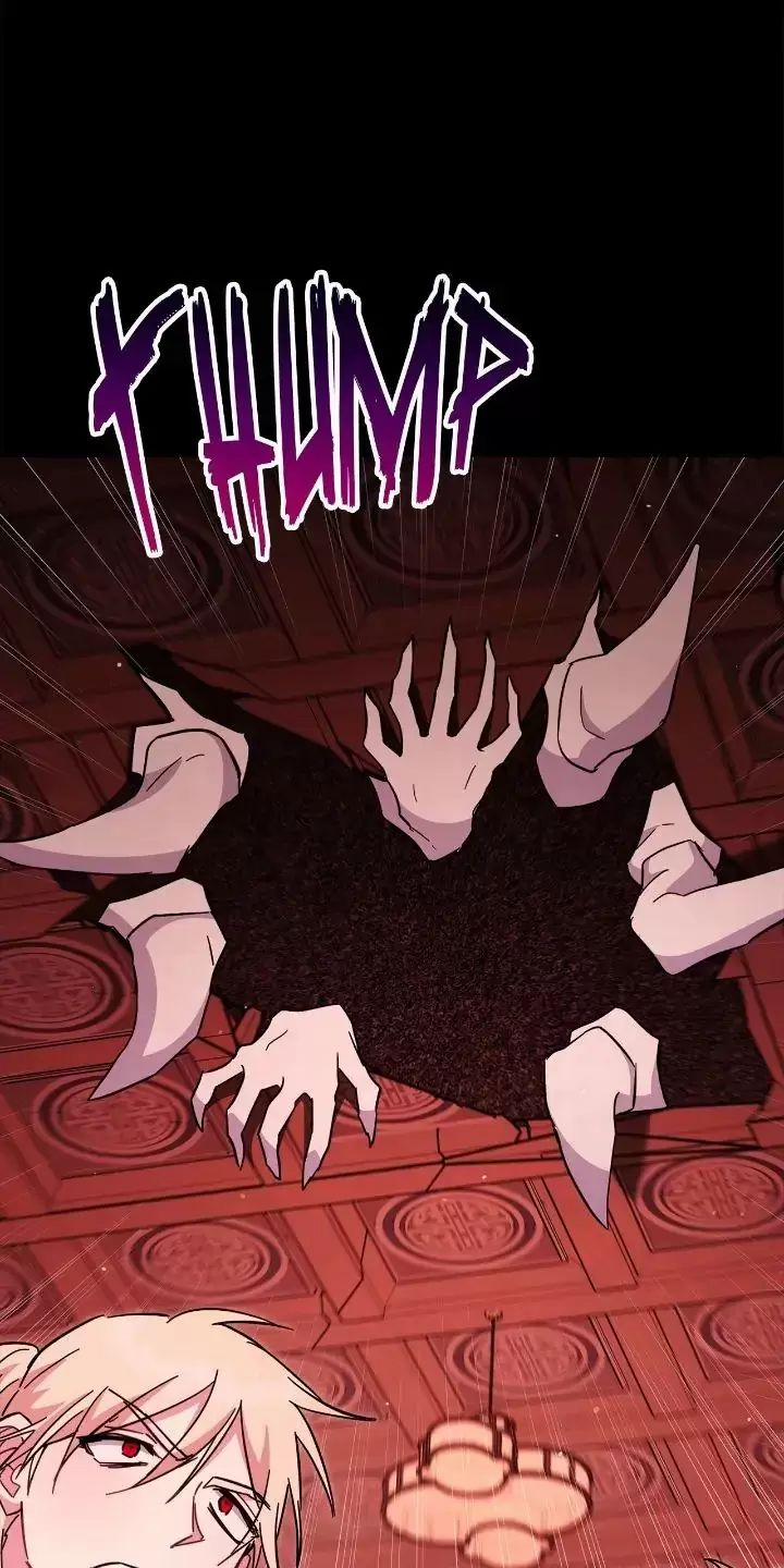 Sự Sống Sót Của Kẻ Chiêu Hồn 75 trang 105