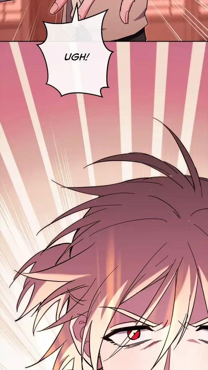 Sự Sống Sót Của Kẻ Chiêu Hồn 75 trang 111