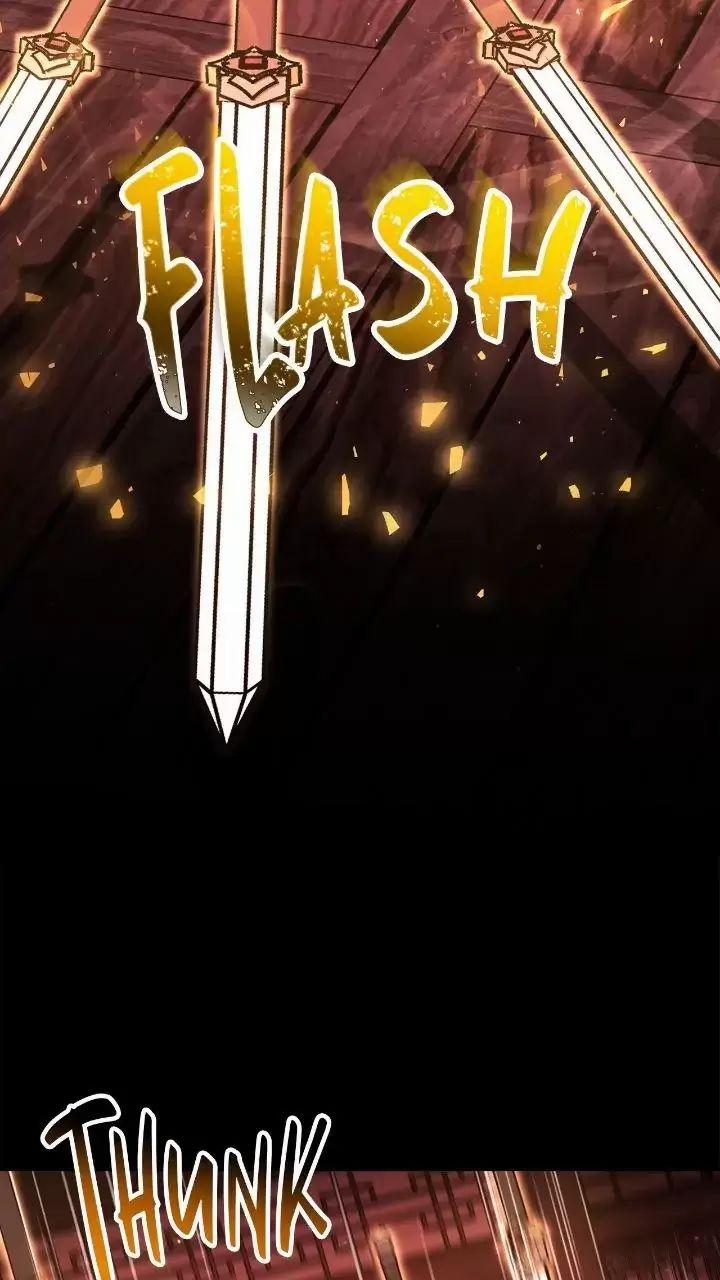 Sự Sống Sót Của Kẻ Chiêu Hồn 75 trang 114