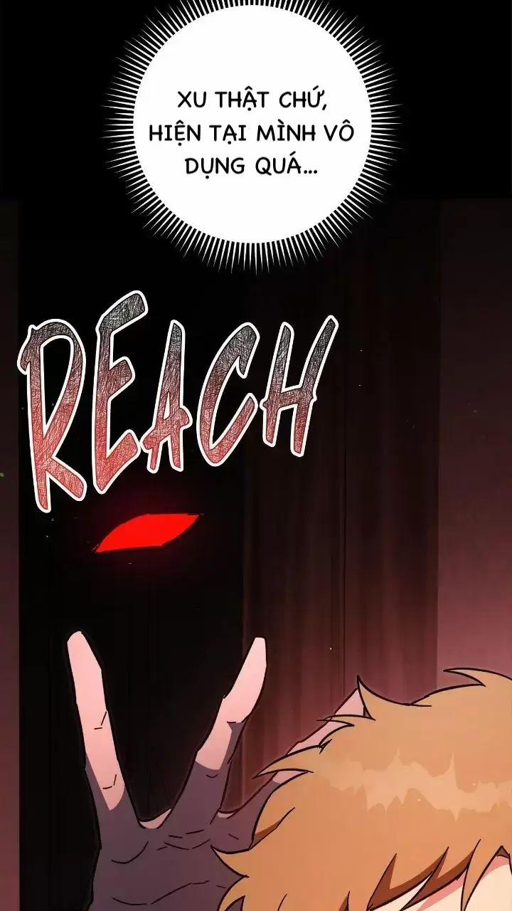 Sự Sống Sót Của Kẻ Chiêu Hồn 75 trang 122