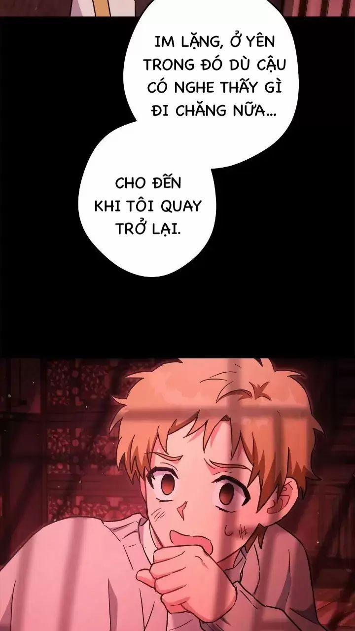 Sự Sống Sót Của Kẻ Chiêu Hồn 75 trang 13