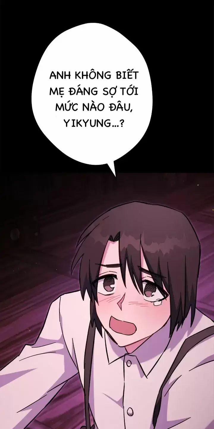 Sự Sống Sót Của Kẻ Chiêu Hồn 75 trang 130