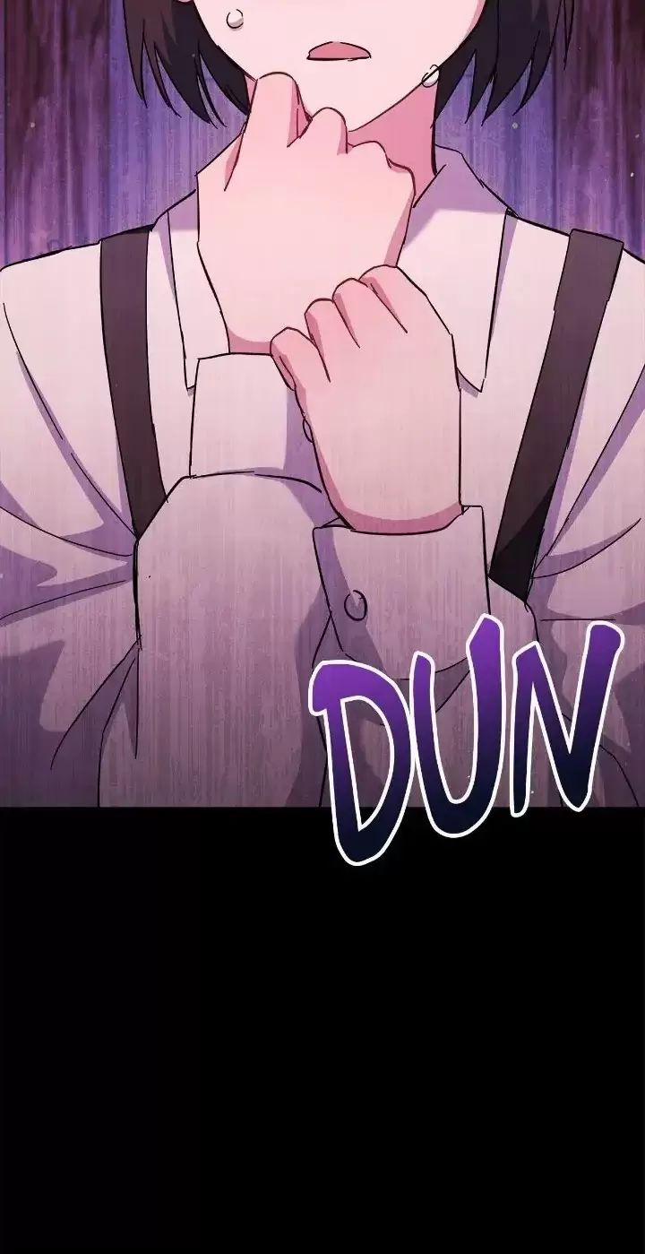 Sự Sống Sót Của Kẻ Chiêu Hồn 75 trang 137