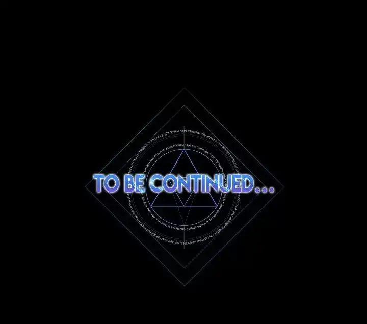 Sự Sống Sót Của Kẻ Chiêu Hồn 75 trang 138